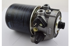 Vysoušeč vzduchu 8,1 BAR  RL3511CH