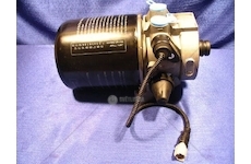 Vysoušeč vzduchu 8,1 BAR TYP KNORR SORL RL3511CD