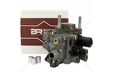 Vysoušeč vzduchu botto | 525802543489