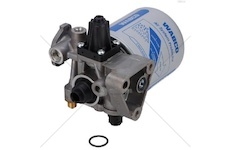 Vysoušeč vzduchu EVOBUS 12,0 BAR WABCO 9324000180