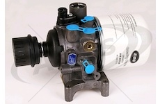 Vysoušeč vzduchu jednokomorový 10bar daf 95xf,lf45,lf55 0164252_A