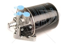 Vysoušeč vzduchu jednokomorový 12,5bar man 0052559_A