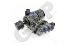 Vysoušeč vzduchu kompletní DAF CF