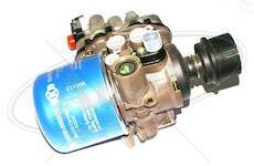 Vysoušeč vzduchu kompletní la8130/ae4528 daf 0126577_A