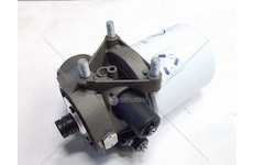 Vysoušeč vzduchu LA 8008 12,5Atm KNOOR Tatra originál