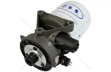 Vysoušeč vzduchu | LA8233-1