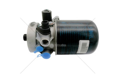 Vysoušeč vzduchu MAN TGA 12,5BAR SORL