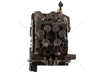 Vysoušeč vzduchu MB Actros 4,EAC Mercedes 0014465464