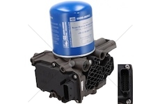 Vysoušeč vzduchu MB ACTROS MP4 KNORR K138265N50