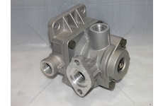 Vysoušeč vzduchu MB-ACTROS N/sada s topením Q202BB-B