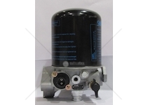 Vysoušeč vzduchu MB ACTROS SORL 35110060300