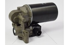Vysoušeč vzduchu, pneumatický systém KNORR 0501100407100