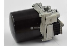 Vysoušeč vzduchu, pneumatický systém SORL 35110290090