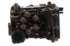 Vysoušeč vzduchu RVI/VOLVO EURO 6 7424699332