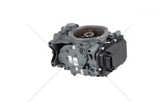 Vysoušeč vzduchu RVI/VOLVO EURO 6 REG. ELERTE K132982/RE