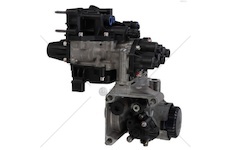 Vysoušeč vzduchu SCANIA EURO 6 9325102230/RT