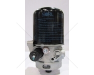 Vysoušeč vzduchu SORL 35110140090