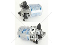 Vysoušeč vzduchu vyhřívaný la9034 mercedes actros,atego, axor, econic 0058498_A