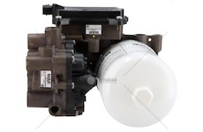 Vysoušeč vzduchu XF106 (EAC2.1) DAF 2330096