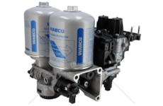 Konektor DT Spare Parts 1.00124