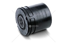 Vysoušecí patrona vzduchu, pneumatický systém HALDEX 950310040