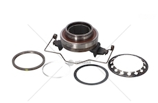 Vysouvací ložisko SACHS 3100 002 247