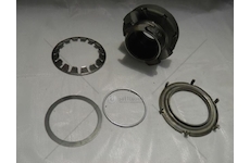 Vysouvací ložisko SACHS 3100 008 106