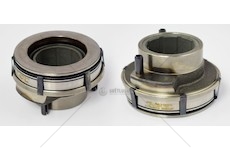 Vysouvací ložisko SACHS 3151 001 150