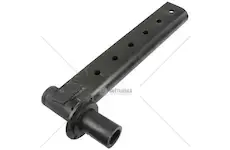 Vysouvací nástavec úplný | 80.271.010