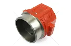 Vysouvací objímka c-360 | 5711-2101-7