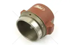 Vysouvací objímka nápis z. | 5711-2101.1