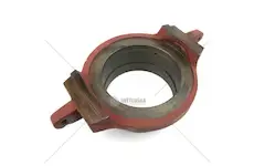 Vysouvací objímka spojky | S17.1761-7