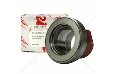 Vysouvací objímka úplná originál | 7011-2727.Z