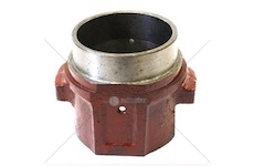 Vysouvací objímka ZETOR 5711-2101-7