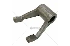 Vysouvací páka ložiska | 5711-2122