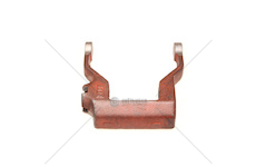 Vysouvací páka ložiska 70112105