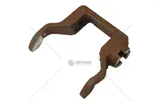 Vysouvací páka ložiska ii (uři) | 7011-2105