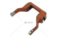 Vysouvací páka ložiska originál | 6211-2164CZ