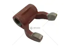 Vysouvací vidlice | 80.108.004