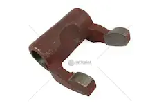 Vysouvací vidlice | 88.108.004