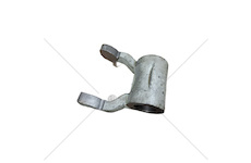 Vysouvací vidlice - OCELOVÁ 80108004.1