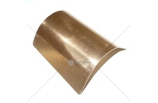 Výstelka brzdové čelisti Liaz