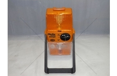 Vystrazna kontrolka HELLA 2XW 003 146-001