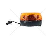 Výstražný maják 24V VOLVO VIGNAL VAL212730