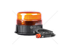 Výstražný maják WAR11M