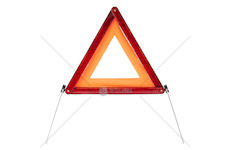 Výstražný trojúhelník AMiO RT611 E-MARK AMIO-04393