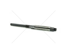 Výstružník stavitelný 19,00-21,00mm HSS GEKO