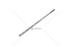 Výsuvná část 70113526