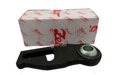 Výsuvná koncovka levá Zetor 70114206