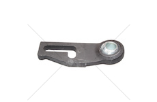 Výsuvná koncovka pravá 70114205